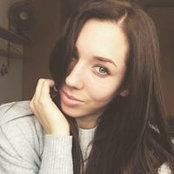Anja Kancler's photo