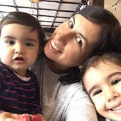 Alejandra Diaz's photo