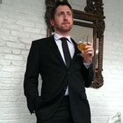 Anthony Sgueglia's photo