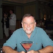 Don Dewey's photo