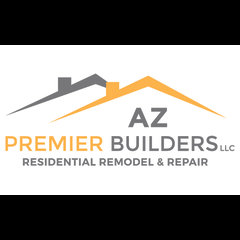 Az Premier Builders LLC
