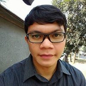 Yogi Hermawan's photo