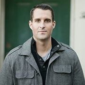 Brad Bailey's photo