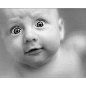 Juan Burger's photo