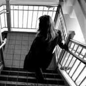 Mary Yzon's photo
