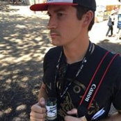Kirk Wallace's photo