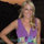 Gena Anderson