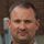 Joe Brutsman