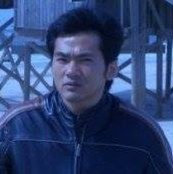 Tan Li's photo
