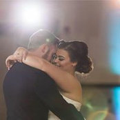 Constance Hargrave Aubuchon's photo