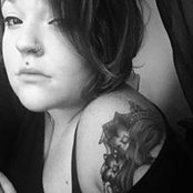 Taylor Bizon's photo
