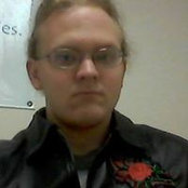 Matthew Birkholz's photo