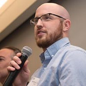 Matthew Tully's photo