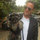 jared_pomerance