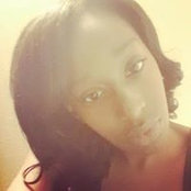 Shamar Parks's photo