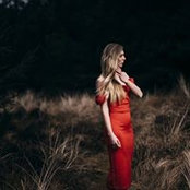 Tina Ohliger's photo