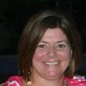 Photo de Mary Beth Carrington May