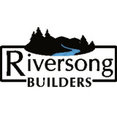 Riversong Builders's profile photo