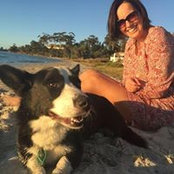 Linda Stade's photo