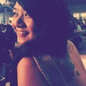Iris Long's photo