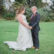 Sydney Benge McRae's photo
