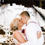 Kelsey Huffman's photo