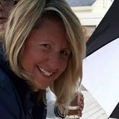 Terrie Stork's photo