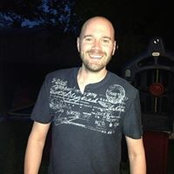 Matt Ladleys foto