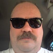 Billy Jones Jr's photo