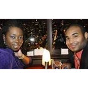 Foto di Octavia Smith-Graves