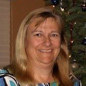 Pat Schmitz's photo