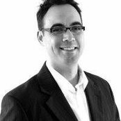 David Ligtenberg's photo