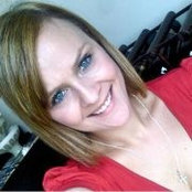 Tricia Williss billede