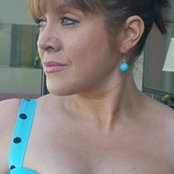 Rachel Kinzig's photo