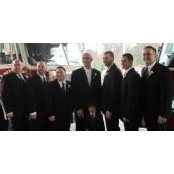 Neal Rubin's photo