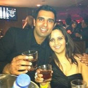 Hardip Burmis billede