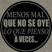 Laura Chapa's photo