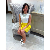 Cheryl McKeon's photo