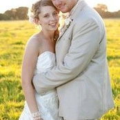 Hanneke Pretorius's photo