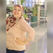 Menat'allah Nabils foto