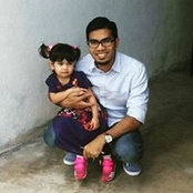 Foto von Rahim Othman