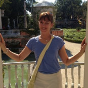 Valerie Pawlewicz's photo