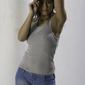 Chrissy Leyow's photo