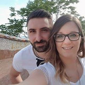 Francesca Breda's photo