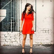 Victoria Sirrine's photo