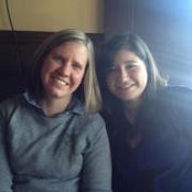 Fawn Klein's photo