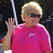 Lisa Grantham's photo