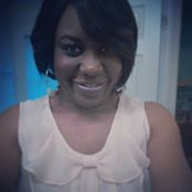 Sharonda Smith's photo