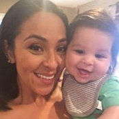 Veronica Hernandez's photo