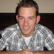 Bobby Adams's photo